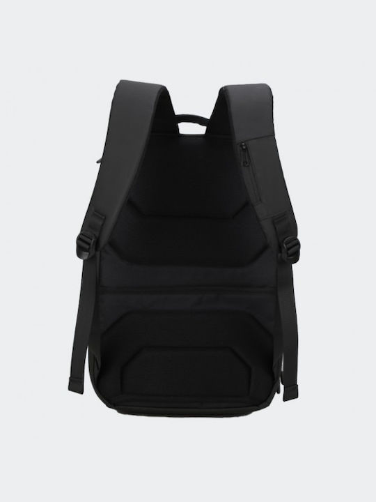 Aoking Backpack Backpack for 15.6" Laptop Black SN77880A