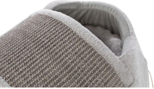Trixie Nest Cat Gray 35x35x65cm