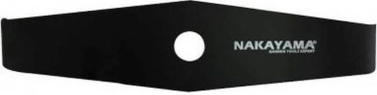 Nakayama PB400 Blade / Disc for Brush Cutter 300mm 011781