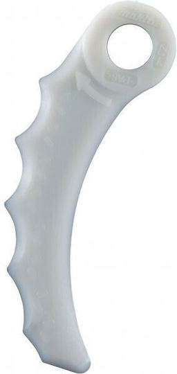 Makita Blade / Disc for Brush Cutter 198426-9