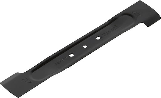 Makita Ersatzmesser für Freischneider 380mm 191D41-2