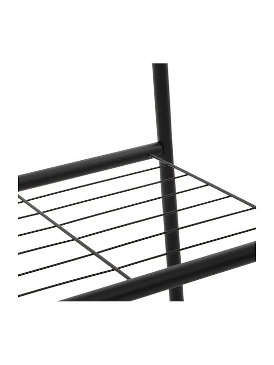 Έπιπλο Εισόδου 82x50.2x150εκ.