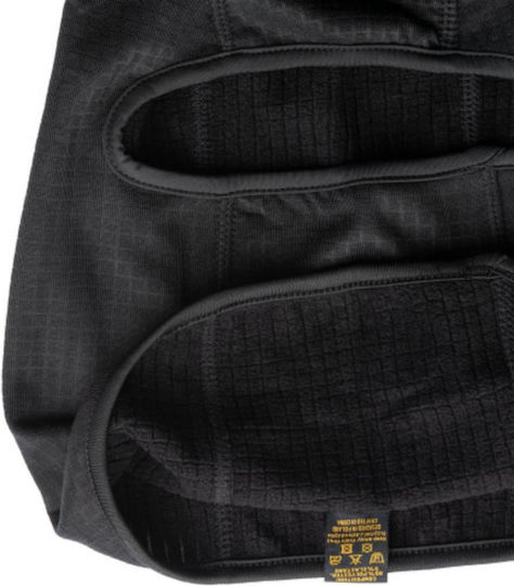 Helikon Tex Balaclava Μαύρο
