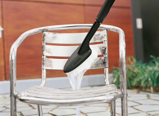 Karcher Pressure Washer Brush General Use