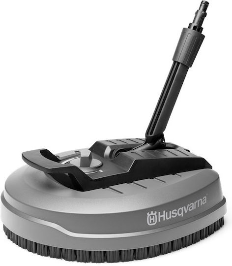 Husqvarna SC300 Pressure Washer Brush Rotary