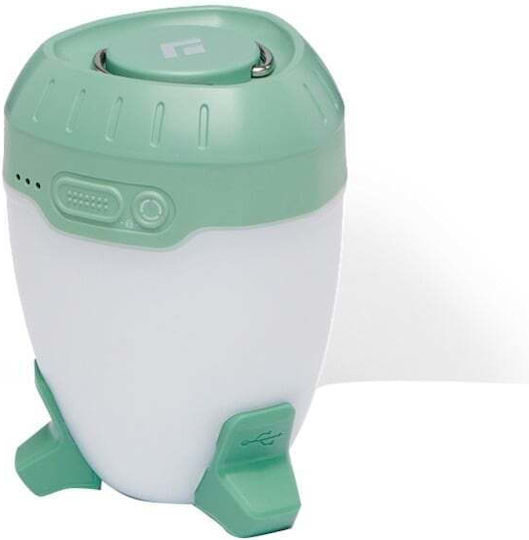 Gardena Pressure Washer Brush