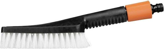 Gardena Pressure Washer Brush