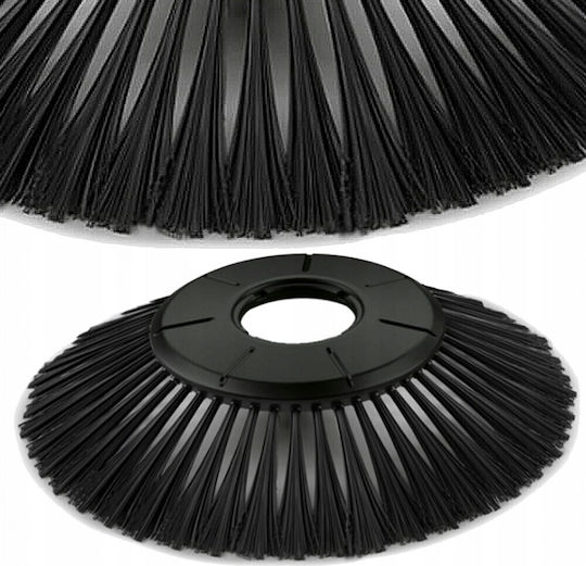 Karcher Βούρτσα Πλυστικού