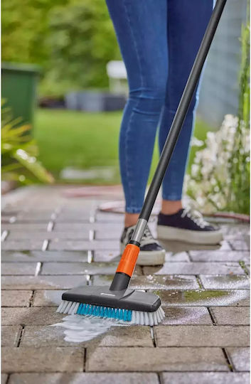 Gardena Pressure Washer Brush