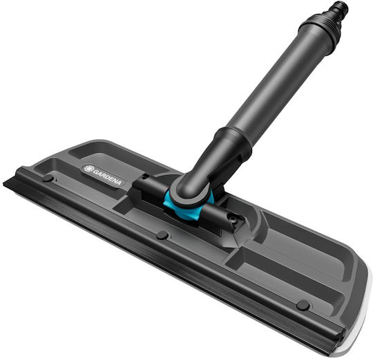 Gardena Pressure Washer Brush