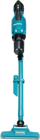 Gardena Aquabrush Pressure Washer Brush
