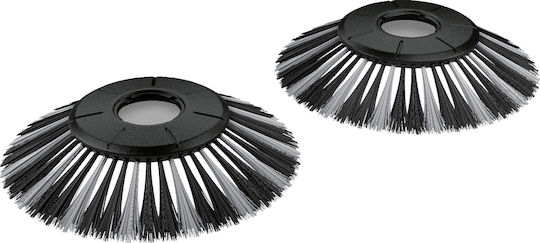 Karcher Pressure Washer Brush