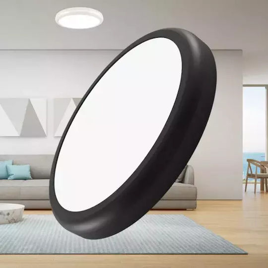 Braytron LED Panel 20W