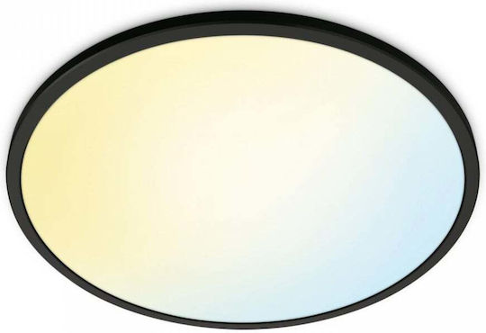 Philips Εξωτερικό LED Panel 22W