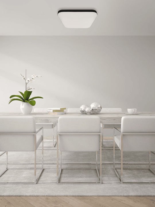 Eko Light LED Panel 16W