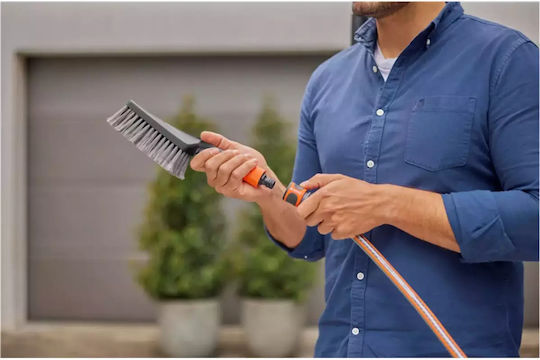 Gardena Perie pentru spălarea cu presiune