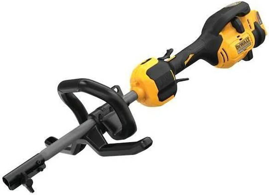 DEWALT DCMAS5713N Unelte Multifuncționale Pentru Grădină Cu Baterie Solo Fără Accesorii