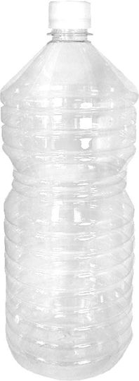 Plastic Bottle 2Lt 5602990000003