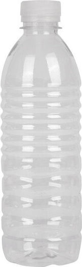 Plastic Bottle 200ml 243894-282046
