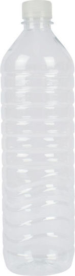 Plastic Bottle 2Lt 243894-282043