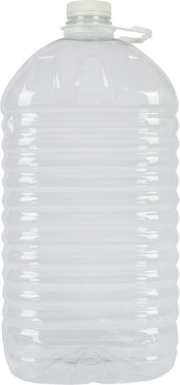 Plastic Bottle 2Lt 243894-282043
