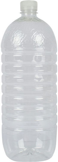 243679-282063 Πλαστικό Μπουκάλι 0.2Lt