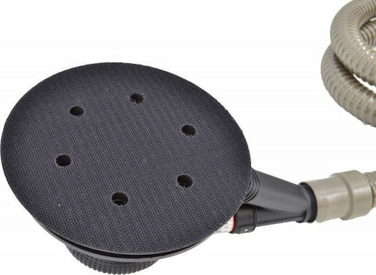 AWTools Air Polisher 150mm AW10311