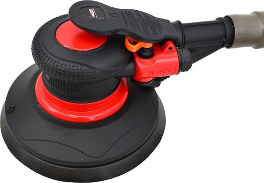 AWTools Air Polisher 150mm AW10311