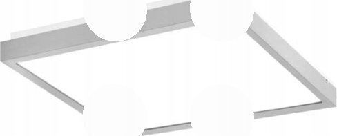 PXF Lighting LED-Panel 23W