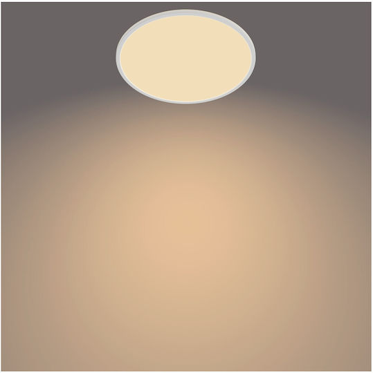 Philips Außen LED-Panels 22W 43 cm