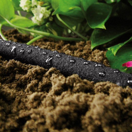 Cellfast Irrigation Hose Ø13mm 15m 19-002