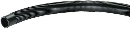 Gardena 07831-20 Μάνικα Ποτίσματος 25m