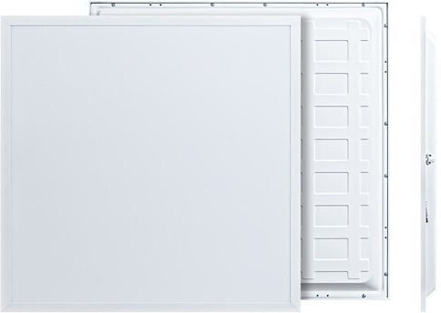 Eurolamp Χωνευτό LED Panel 36W Eurolamp Χωνευτό LED Panel 36W