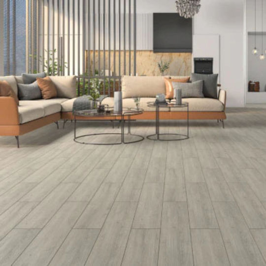 Newplan Elite XL Bodenbelag Laminat 12mm 12mm 026 Göttlich 8-97-FPEXL-026