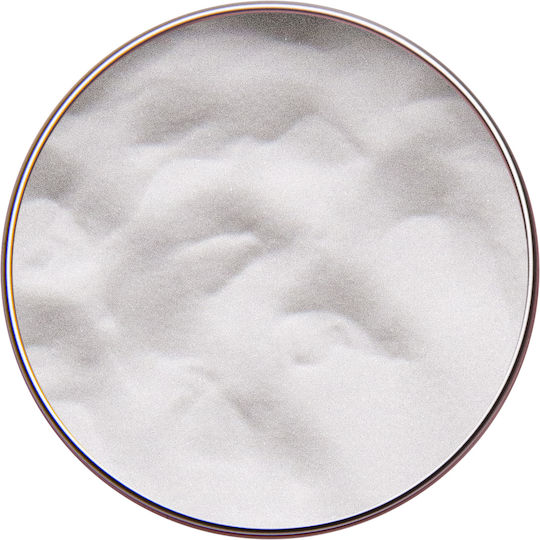 Alezori Σκόνη Ακρυλικού Professional Acrylic Διάφανη 20gr ST093016220FD5