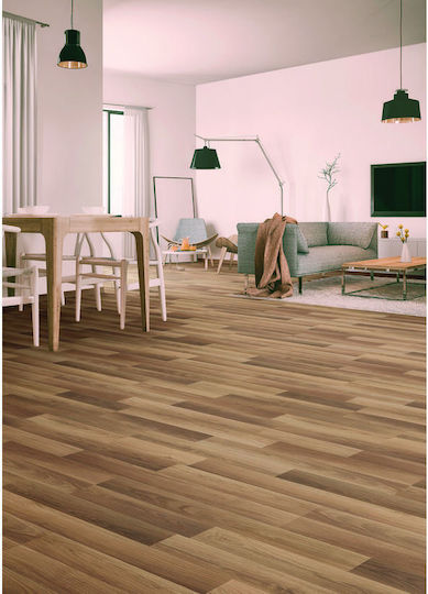 Kronospan Oak 8mm Pardoseală laminată 8mm NOVELLA_8521_192_TWN