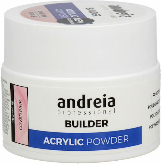 Andreia Professional Σκόνη Ακρυλικού 35гр