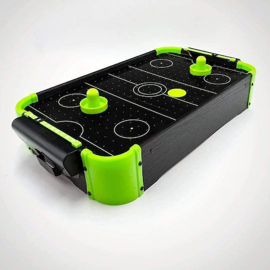 The Source Επιτραπέζιο Air Hockey Πλαστικό