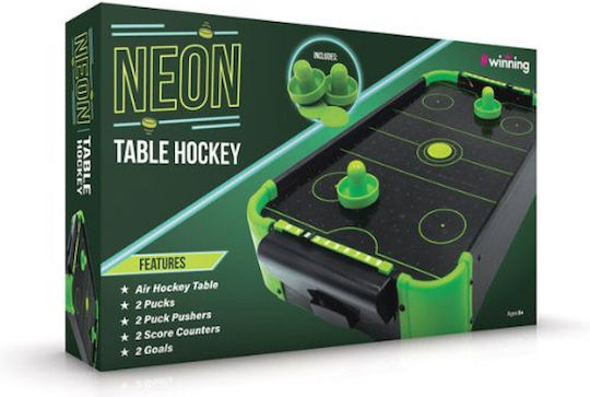 The Source Επιτραπέζιο Air Hockey Πλαστικό