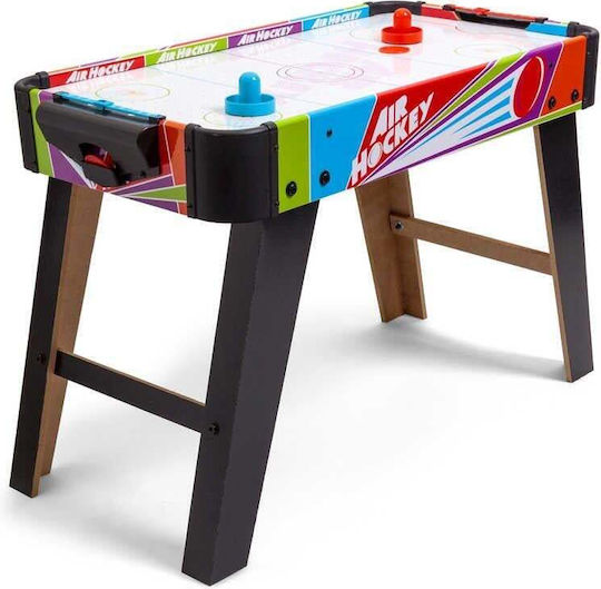 HGL Air Hockey De Birou Air Hockey