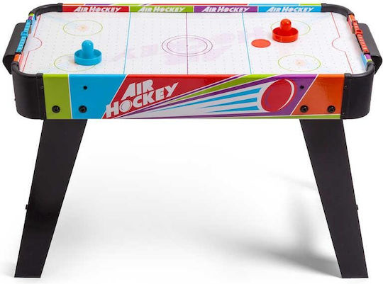HGL Air Hockey De Birou Air Hockey