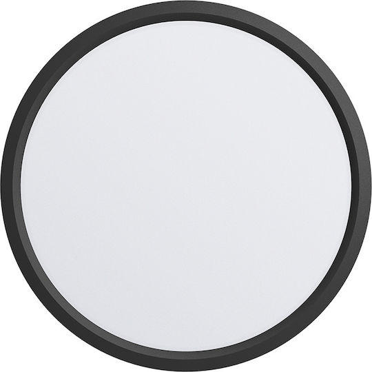 Braytron Εξωτερικό LED Panel 45W