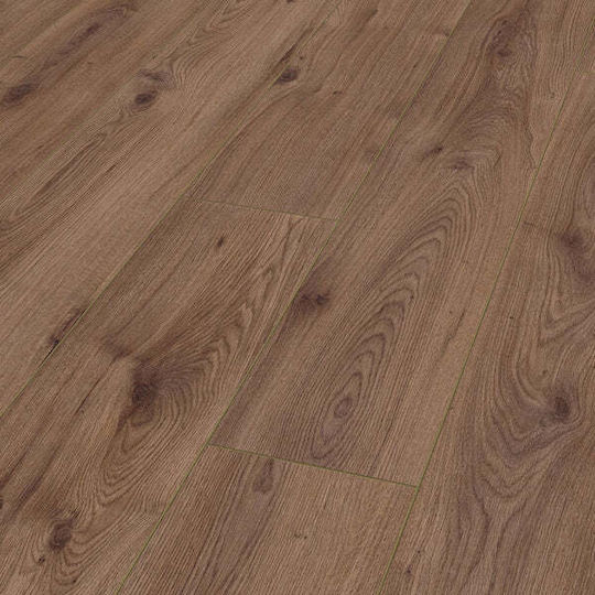 Kronotex Πάτωμα Laminate 8mm