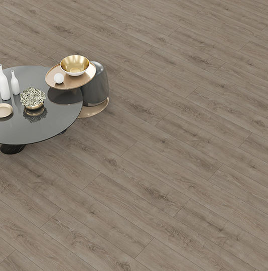 Floorpan Πάτωμα Laminate 8mm 8-81-FPWNG-FW007