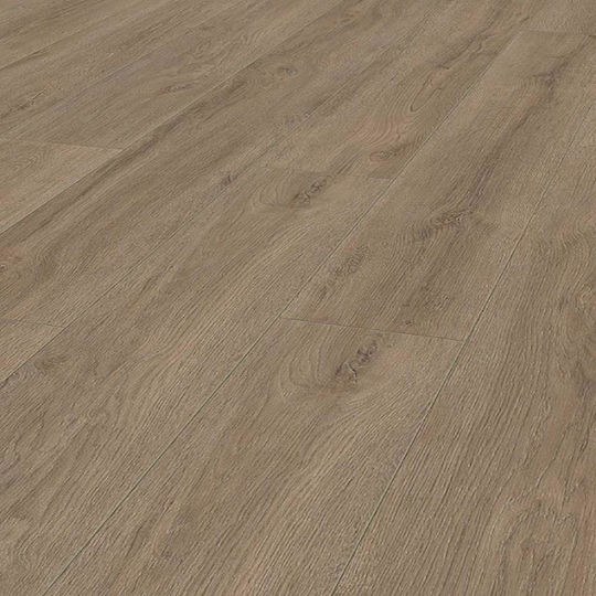 D6401 Laminate Flooring 8mm Ac4/cl32 Advanced V4 Kronotex Package 2 131m2