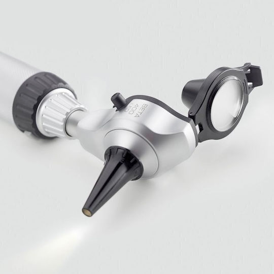 Heine Otoscope Head