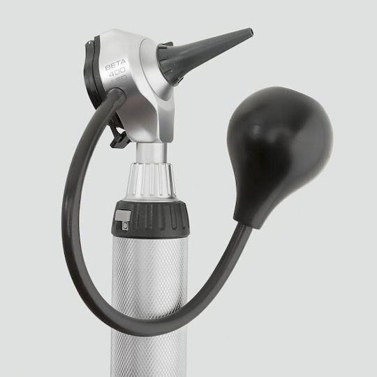 Heine Otoscope Head