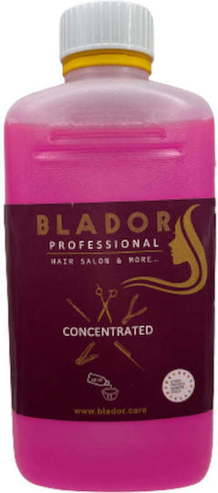 Blador Απολυμαντικό 1000ml R26-01-624