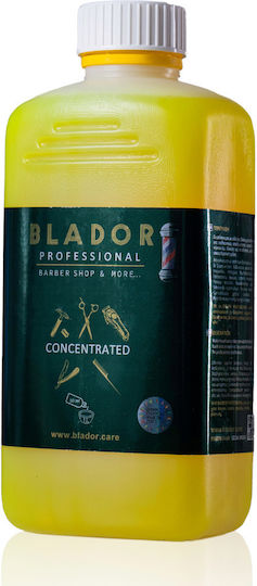Blador Απολυμαντικό 1000ml R26-01-623