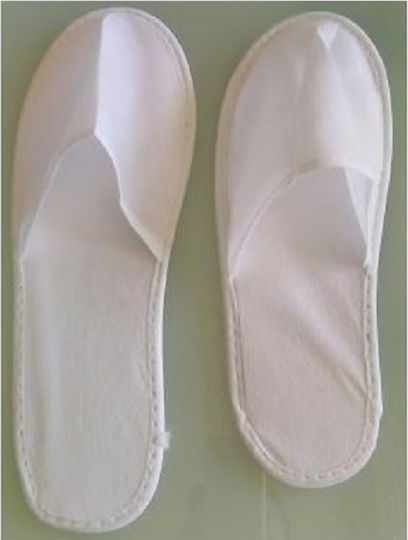 Palatex Disposable Non-Woven Slippers 1 Pair